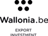 AWEX - Agence wallonne à l'Exportation et aux Investissements étrangers