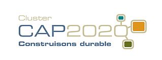 CAP 2020