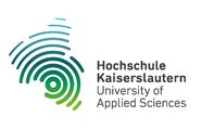 Université des Sciences Appliquées de Kaiserslautern